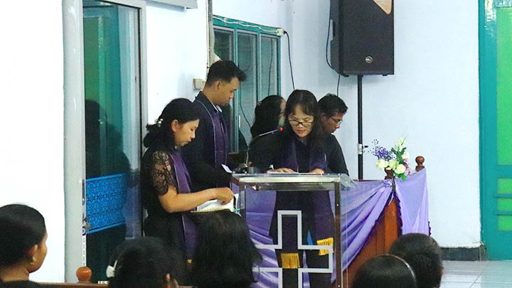 galeri, Ibadah Rabu Abu GKJ Daleman, gereja kristen jawa, gkj, gkj baki, gereja kristen jawa baki, baki, sukoharjo, gkj klasis sukoharjo, klasis sukoharjo, klasis, sinode gkj, sinode 